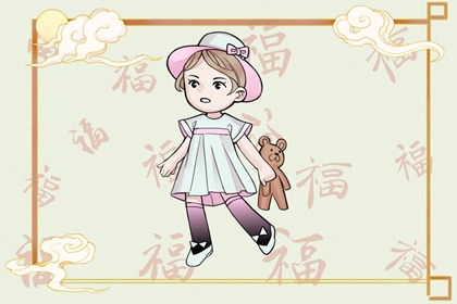 中国万年历黄历 万年历表 万年历农历查询