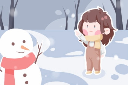 农历日历_全民农历日历_农历网