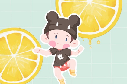 2025万年历日历|万年历表|万年历日历黄历