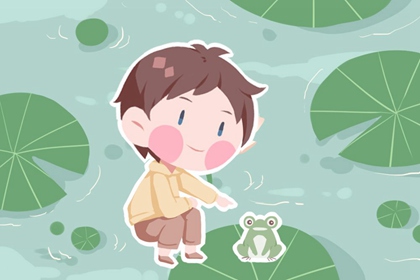 今日农历黄道吉日查询_今日农历_农历日历2025年