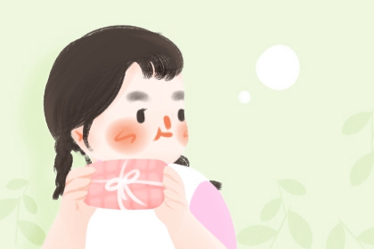 每日黄历|日历2025年老黄历|今日黄历...