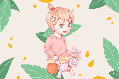 万年历 2025万年历查询 今日万年历查询