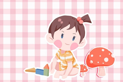 万年历日历 日历2025年黄历 日历黄历