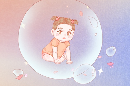 2025年黄道吉日 黄道吉日万年历大全 出行黄道吉日