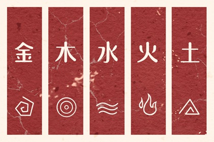 万年历日历黄历 老黄历查询2025年 2025年黄历