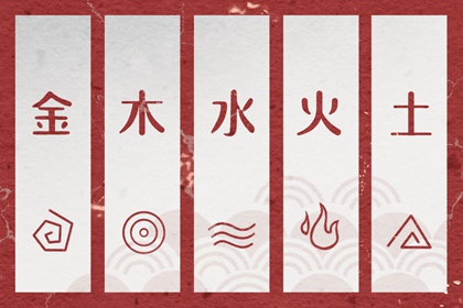 万年历,万年历老黄历2025,万年历农历查询