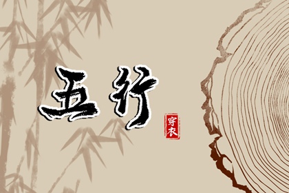 带农历与黄历的万年历|农历2025年老黄历|全民农历日历