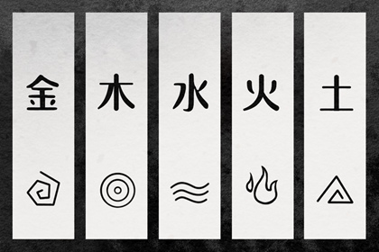 中国万年历黄道吉日|黄历2025黄道吉日查询|老黄历2025年黄道吉日